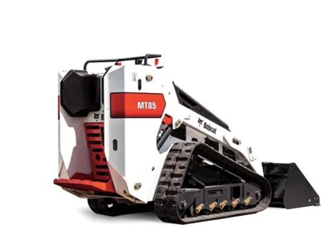 bobcat compact track loader rental|walk behind bobcat loader rental.